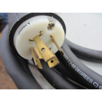Marcus MAT30A19 Transformer - New No Box
