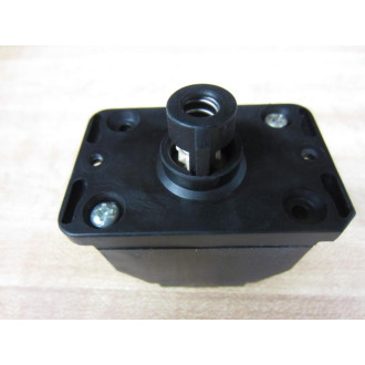 Mannesmann Demag 87455044 Contact Block SES2BE - New No Box