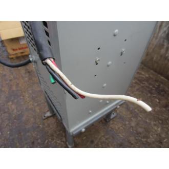 Marcus MAT30A19 Transformer - New No Box
