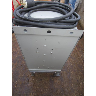 Marcus MAT30A19 Transformer - New No Box