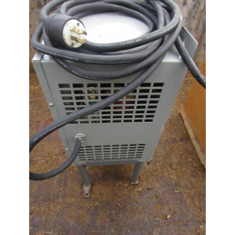 Marcus MAT30A19 Transformer - New No Box