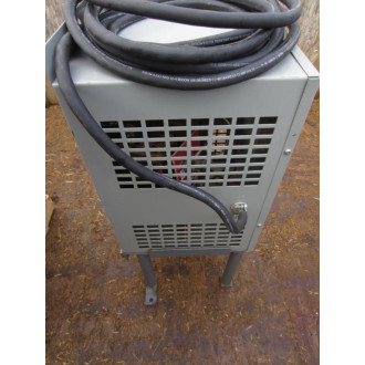 Marcus MAT30A19 Transformer - New No Box