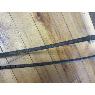Dodge 3V630 Dyna Goodyear ORS SC M5 - New No Box