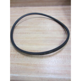 4L-390 Belt 4L-390H