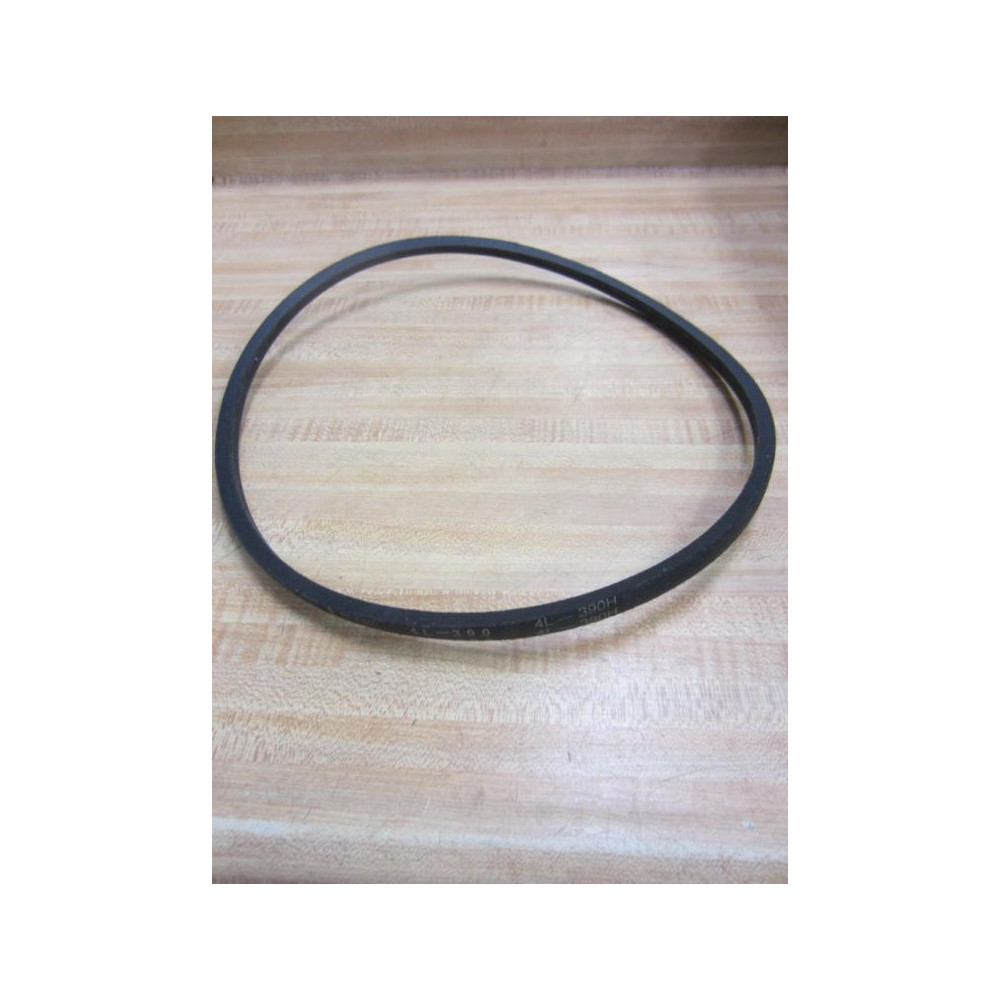 4L-390 Belt 4L-390H