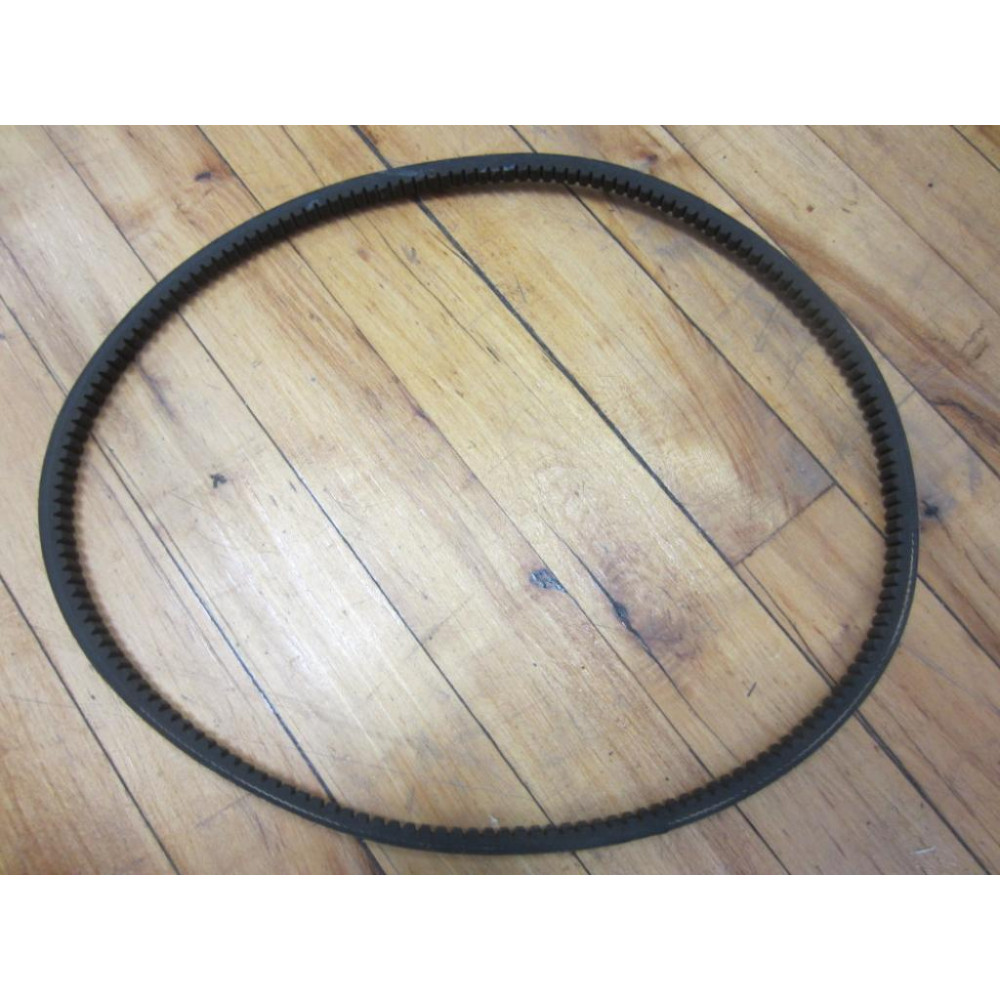 Goodyear 4L390 FHP Belt