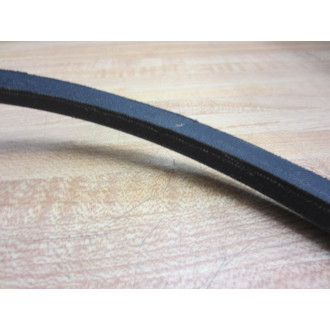 4L-390 Belt 4L-390H