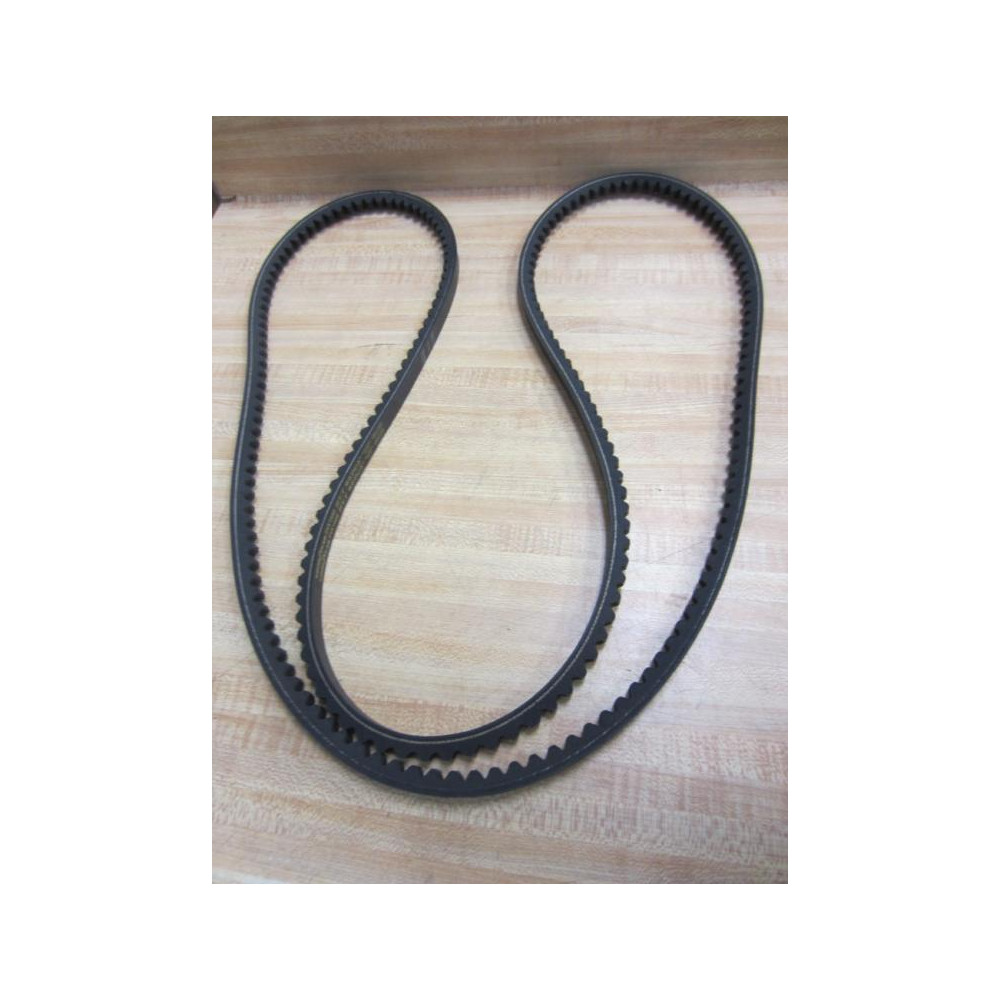 Goodyear 5VX1000 Hy-T Wedge Belt