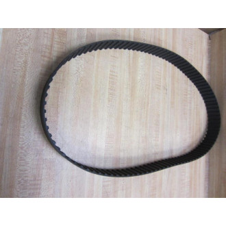 Dayco 510H150 Timing Belt
