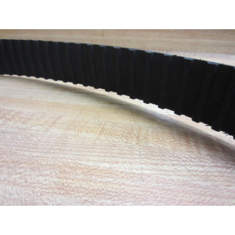 Dayco 510H150 Timing Belt
