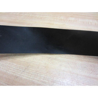 Panther 400 Belt 2 X 88 12