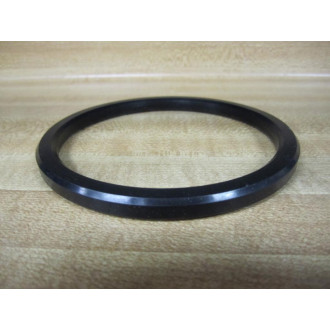 Fisher 1V6598X0022 Back-Up Ring 4IN