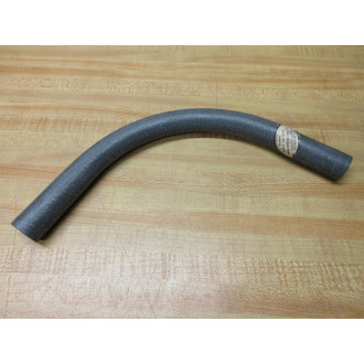 Underwriters Laboratories JA-2303 Metallic Tubing (Pack of 4) - New No Box