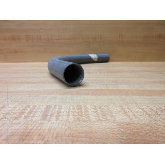 Underwriters Laboratories JA-2303 Metallic Tubing (Pack of 4) - New No Box