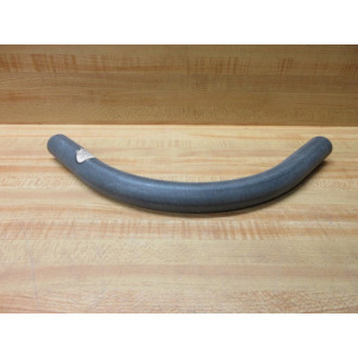 Underwriters Laboratories JA-2303 Metallic Tubing (Pack of 4) - New No Box