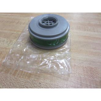 Survivair 100400 NH3 Meth Cartridge NIOSH