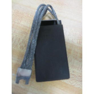 CW T500 Carbon Motor Brush CWT500 (Pack of 4) - New No Box