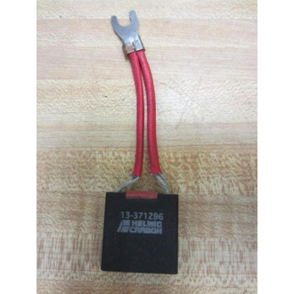 Helwig Carbon 13-371296 Carbon Brush 13371296 - New No Box