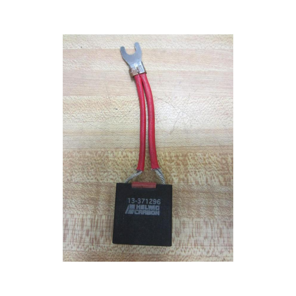Helwig Carbon 13-371296 Carbon Brush 13371296 - New No Box