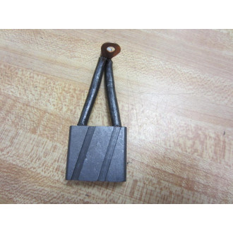 IDB77652 Carbon Brush 1 18" x 1 14" - New No Box