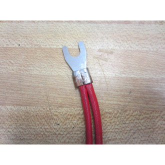 Helwig Carbon 13-371296 Carbon Brush 13371296 - New No Box