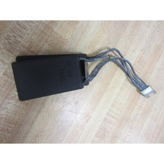 AY T500 Carbon Brush AYT500 - New No Box