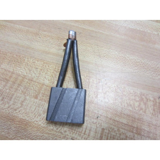 IDB77652 Carbon Brush 1 18" x 1 14" - New No Box