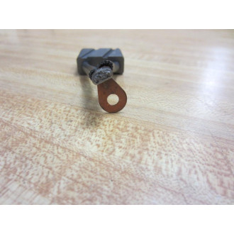 IDB77652 Carbon Brush 1 18" x 1 14" - New No Box