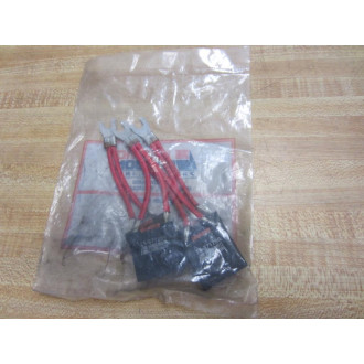 Helwig Carbon 13-371296 Carbon Brush 13371296 (Pack of 4)
