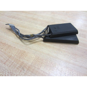 AY T500 Carbon Brush AYT500 - New No Box