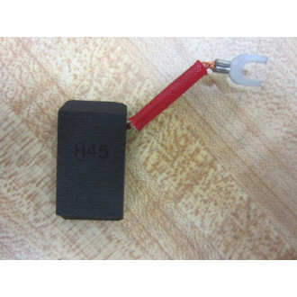 H45 Carbon Brush (Pack of 2) - New No Box