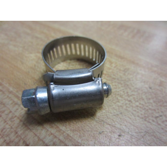 Fastenal 62010 Hose Clamps 5010 (Pack of 10)