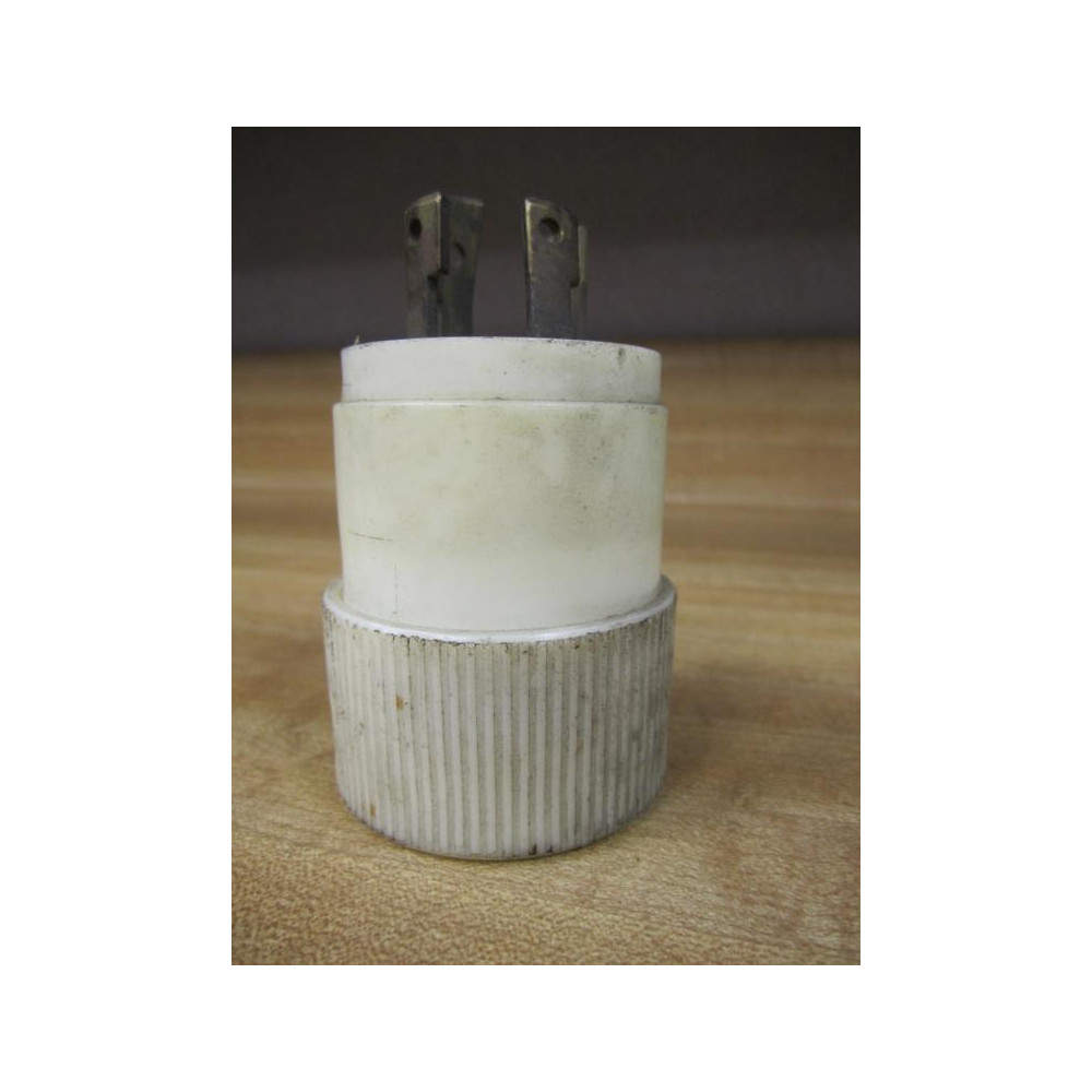 Bryant 71430NP Techspec Plug L1430 - Used