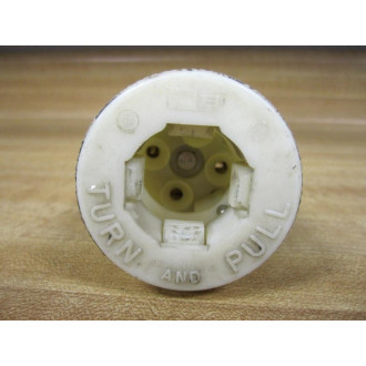 Bryant 71430NP Techspec Plug L1430 - Used