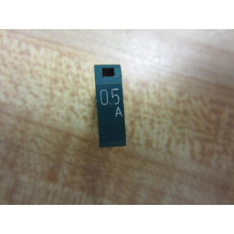 Daito MP05 Fuse MPO5 - Used