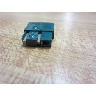 Daito MP05 Fuse MPO5 - Used
