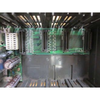 Koyo D2-04BDC-2 PLC Direct Logic 205 - Used