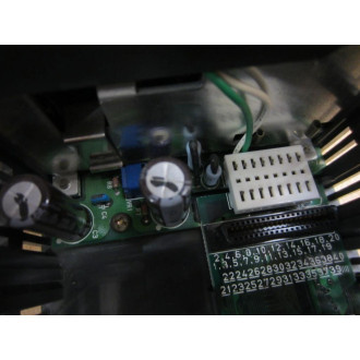 Koyo D2-04BDC-2 PLC Direct Logic 205 - Used