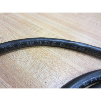 Lappkabel F0051-00065 Dematic Servo 1 Power F005100065