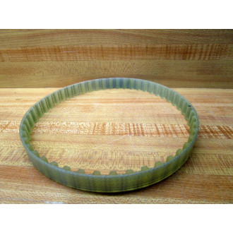 T10-50 Belt T10-15-50 - New No Box
