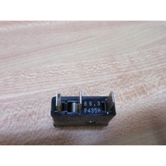 Daito P435H Fuse 3.5A - New No Box