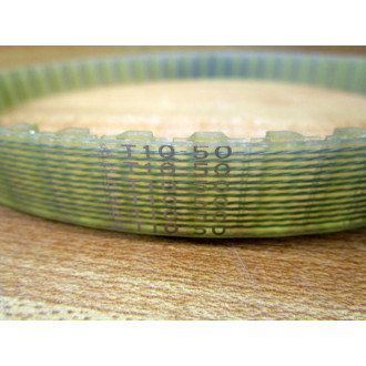 T10-50 Belt T10-15-50 - New No Box