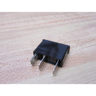 Daito P435H Fuse 3.5A - New No Box