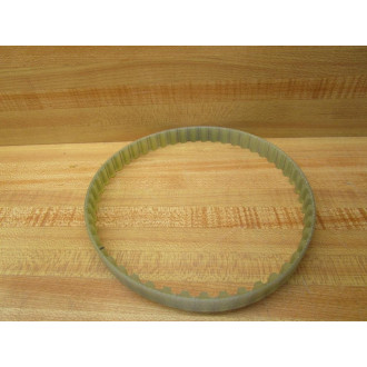 T10-50 Belt T10-15-50 - New No Box