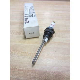 Auburn IC-9-2 Flame Rod Ignition IC92