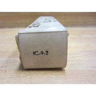 Auburn IC-9-2 Flame Rod Ignition IC92