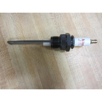 Auburn IC-9-2 Flame Rod Ignition IC92