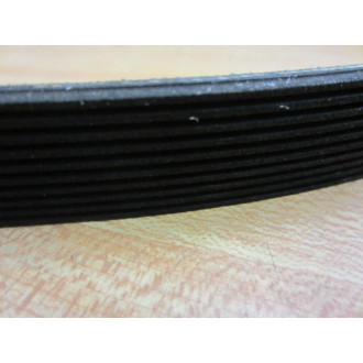 Goodyear 320J Poly-V Belt - New No Box