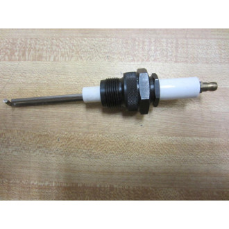 Auburn IC-9-2 Flame Rod Ignition IC92