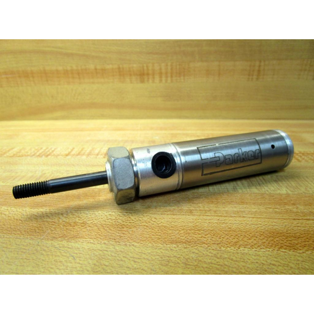 Parker .88RSR01.0 Cylinder 701317 - New No Box